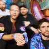 Когда выйдет новый альбом "Coldplay"?